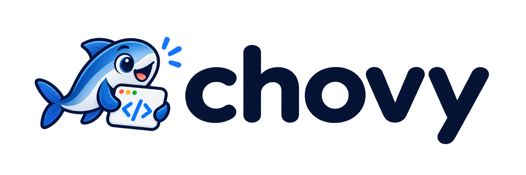 Chovy